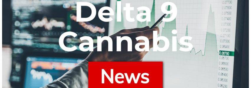 Delta 9 Cannabis Aktie: Die Stimmung ist Top!