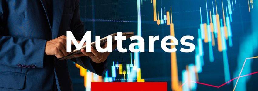 Mutares Aktie: Das ist ein unglaublicher Dividendenhammer!