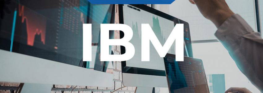 IBM-Aktie: Das ist beachtlich!