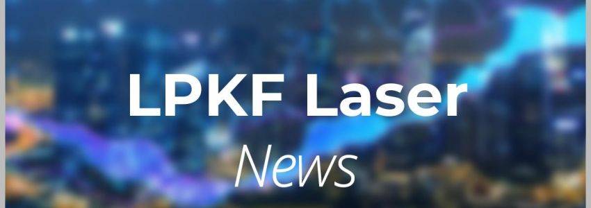 LPKF Laser Aktie: Das Aus steht bevor - oder?