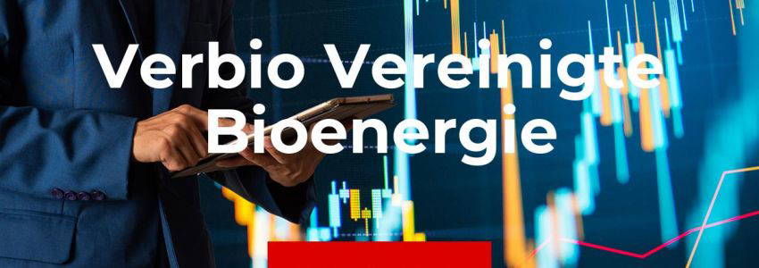 Verbio-Aktie: Das ist mal eine klare Ansage!