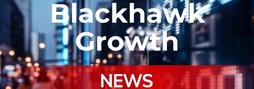 Blackhawk Growth Aktie: Interessante Entwicklung beim RSI?
