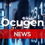 Ocugen-Aktie: Das ist dramatisch!