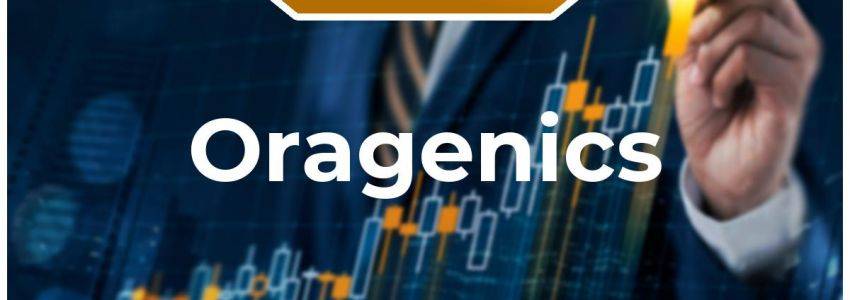 Oragenics Aktie: Ist die Aktie derzeit ein Schnäppchen?
