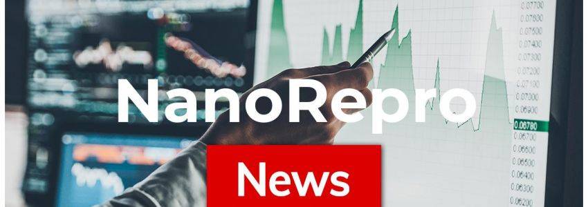 NanoRepro Aktie: Es hat sich bereits abgezeichnet …
