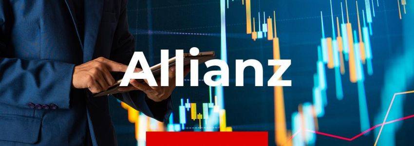 Allianz Aktie: Nicht nur für Aktienbesitzer interessant!