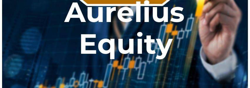 Aurelius Equity Opportunities Aktie noch deutlich unterbewertet?