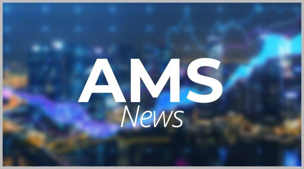 ams-OSRAM-Aktie: Die Wahrheit