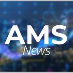 AMS-Aktie: Hört der Absturz nie auf?