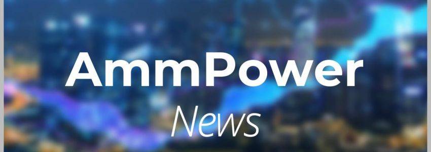 AmmPower Aktie: DAS muss noch lange nichts bedeuten