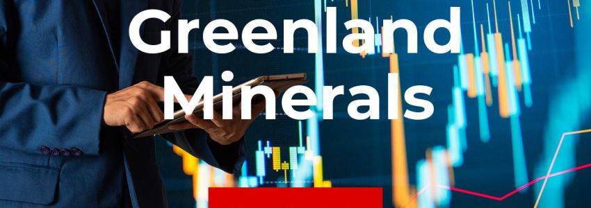 Greenland Minerals Aktie: Wie schätzen Anleger die Lage ein?