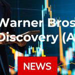 Warner Bros. Discovery: Spaltung als letzter Ausweg?
