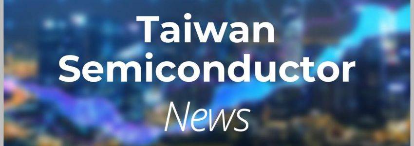 Taiwan Semiconductor Manufacturing Aktie: Wohin schlägt das Pendel aus?