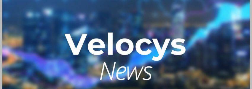 Velocys Aktie: Der absolute Durchbruch ist da!