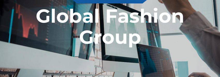 Gute Nachrichten bei Global Fashion Group!