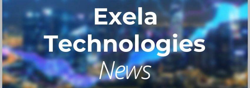 Exela Technologies-Aktie: Exela Technologies veröffentlicht Pläne!