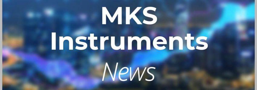 MKS Instruments Aktie: Unbekannte Hammer-Fakten!