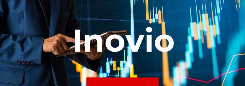 Inovio Aktie: Die Anleger zögern noch, warum eigentlich?