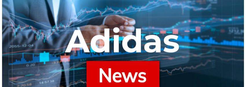 Adidas Aktie: Erfreuliche Ereignisse!