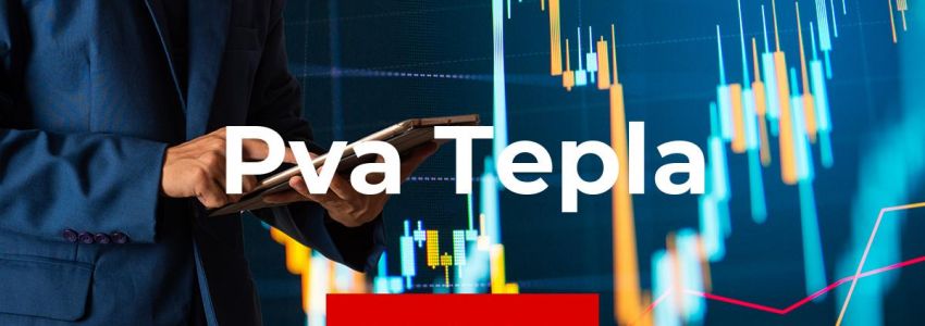 PVA TePla-Aktie: Neuordnung!