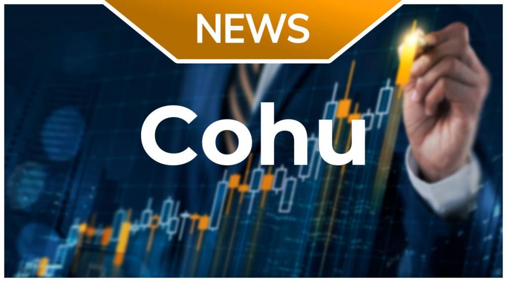 Cohu-Aktie im Minus: Kapitalmaßnahme verunsichert Anleger
