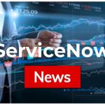 ServiceNow-Aktie: Weitere Stolpersteine!