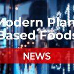 Modern Plant Based Foods-Aktie: Was ist denn hier los?