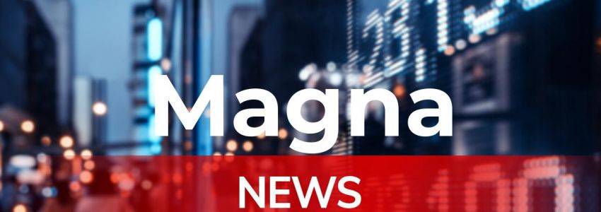 Magna Aktie: Haben die Anleger aufs falsche Pferd gesetzt?