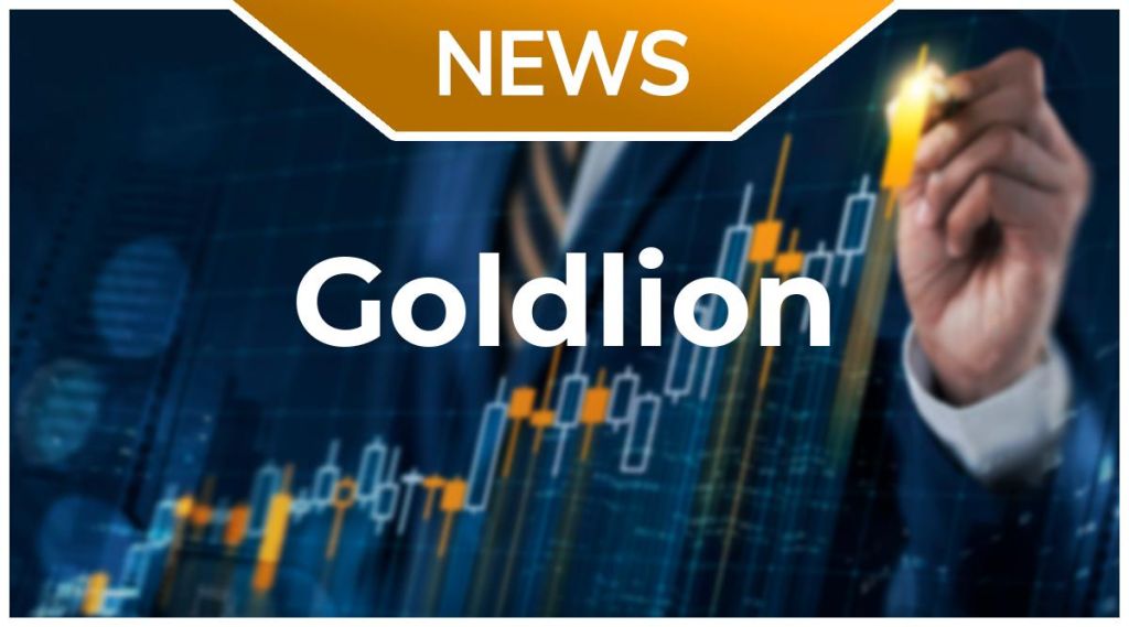 Goldlion News: Aktie jetzt kaufen? Goldlion News: Aktie jetzt kaufen?