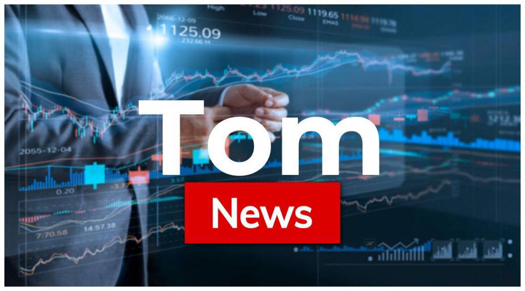 Tom News: Aktie jetzt kaufen?