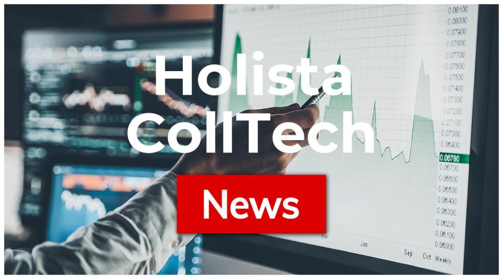 Holista CollTech News: Aktie jetzt kaufen?