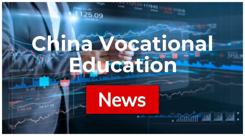 China Vocational Education Holdings News: Aktie jetzt kaufen?