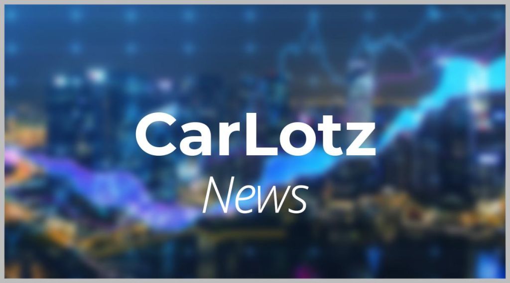 CarLotz News: Aktie jetzt kaufen? CarLotz News: Aktie jetzt kaufen?
