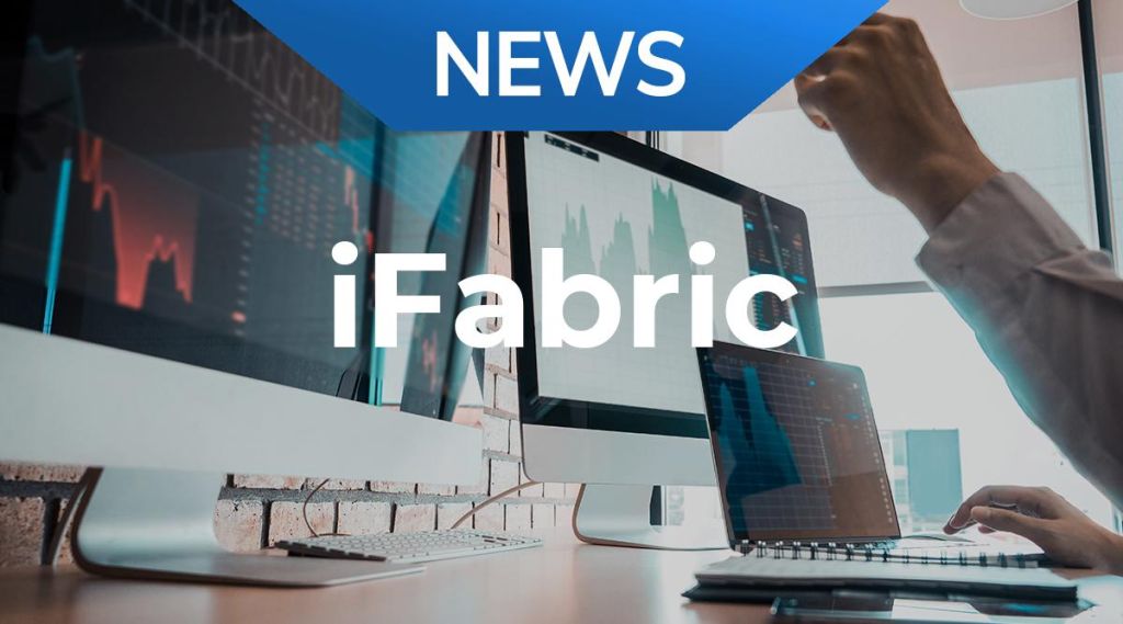 iFabric News: Aktie jetzt kaufen? iFabric News: Aktie jetzt kaufen?