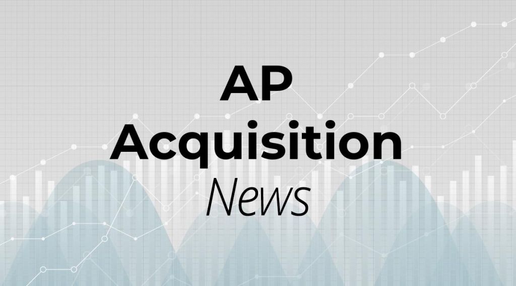 AP Acquisition News: Aktie jetzt kaufen?