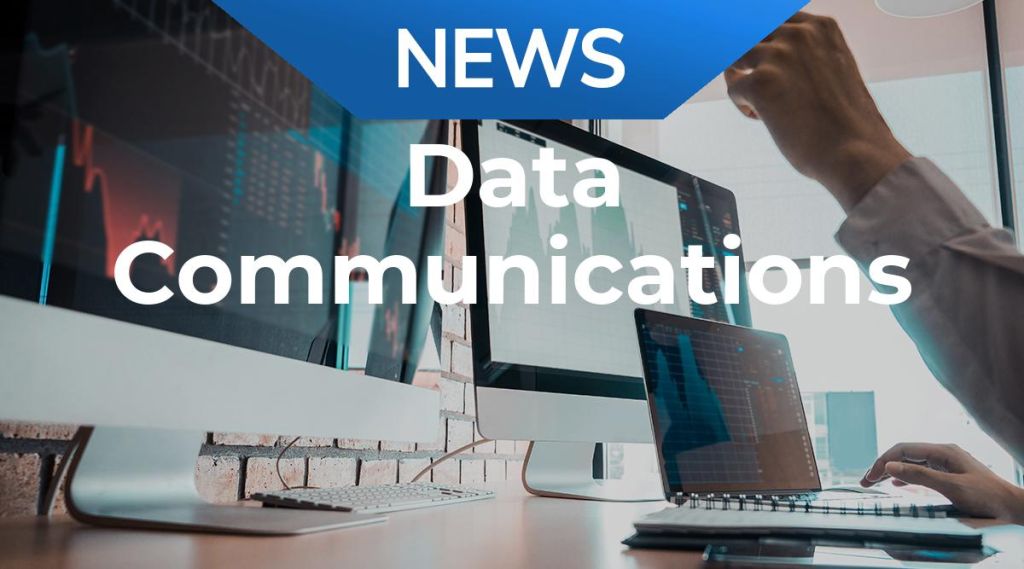 Data Communications Management News: Aktie jetzt kaufen? Data Communications Management News: Aktie jetzt kaufen?