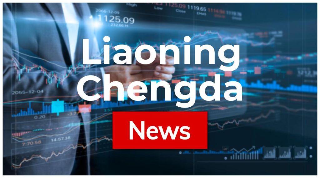 Liaoning Chengda News: Aktie jetzt kaufen?