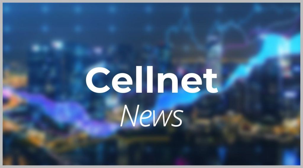 Cellnet News: Aktie jetzt kaufen?