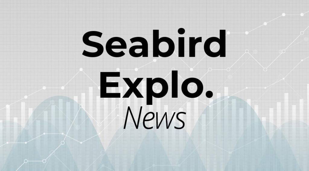 Seabird Explo. News: Aktie jetzt kaufen?