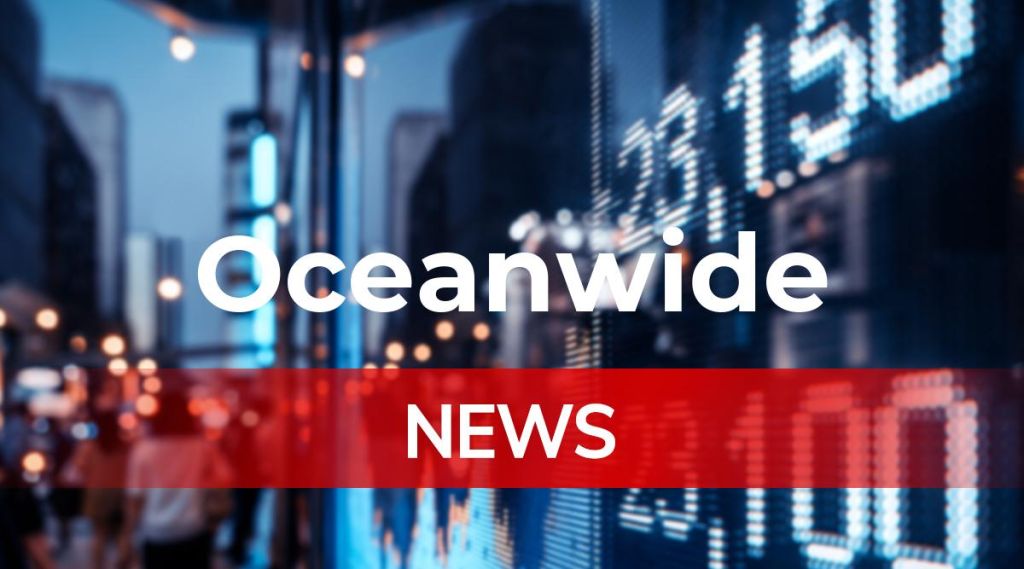 Oceanwide News: Aktie jetzt kaufen?