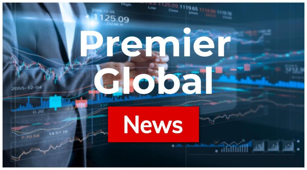 Premier Global Infrastructure News: Aktie jetzt kaufen?