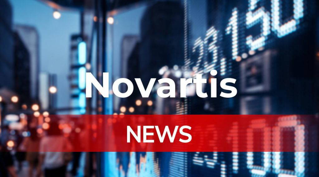 Novartis erreicht Annahmeschwelle für Regulus-Übernahme – Fokus auf Nierentherapien