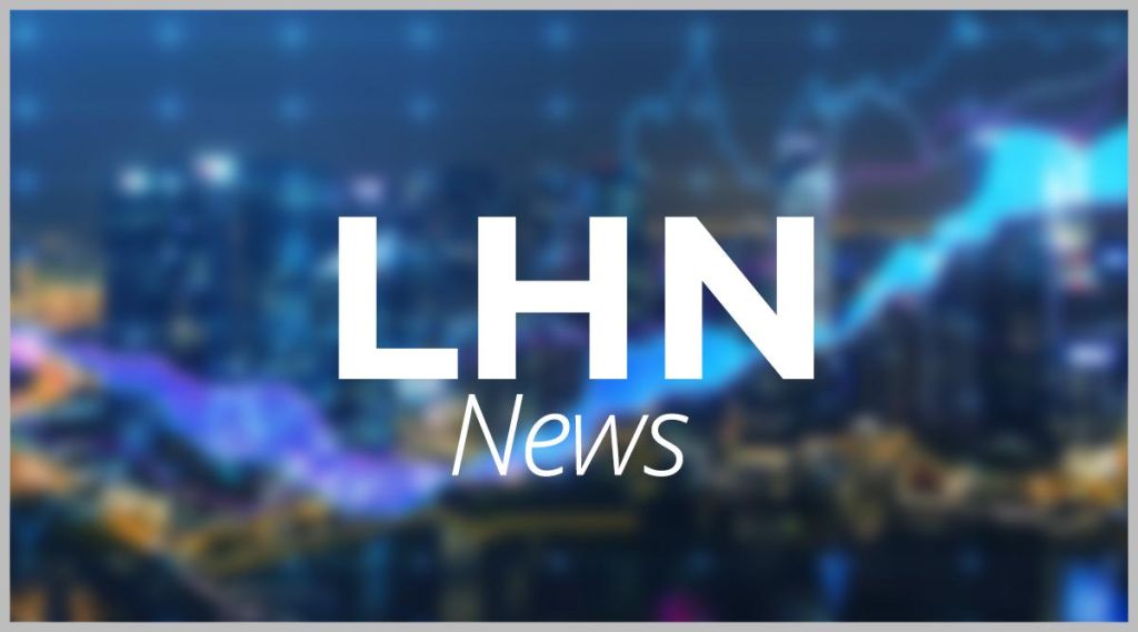 LHN News: Aktie jetzt kaufen?