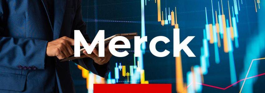 Merck News: Aktie jetzt kaufen?