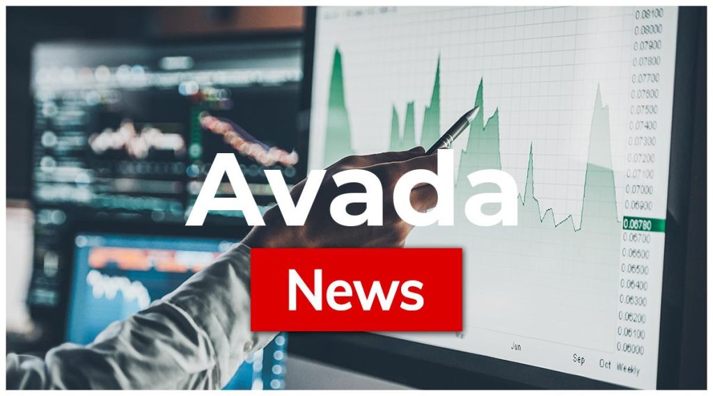 Avada News: Aktie jetzt kaufen? Avada News: Aktie jetzt kaufen?