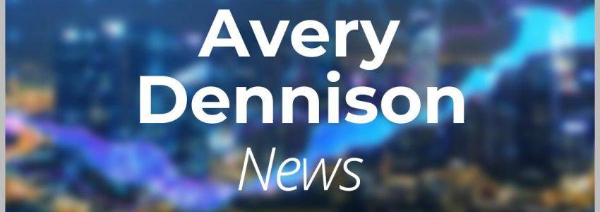 Avery Dennison News: Aktie jetzt kaufen?