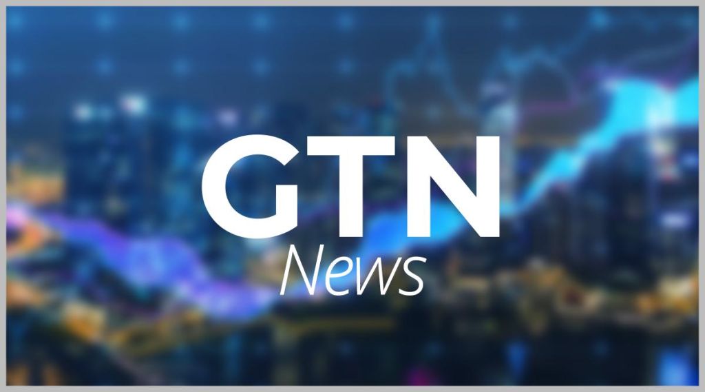 GTN News: Aktie jetzt kaufen? GTN News: Aktie jetzt kaufen?
