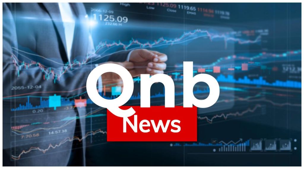 Qnb News: Aktie jetzt kaufen? Qnb News: Aktie jetzt kaufen?