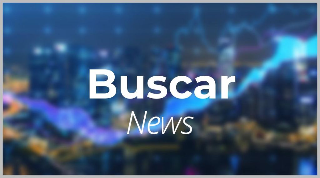 Buscar News: Aktie jetzt kaufen?