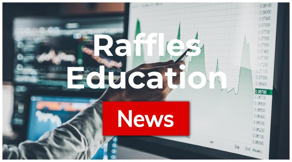 Raffles Education News: Aktie jetzt kaufen? Raffles Education News: Aktie jetzt kaufen?